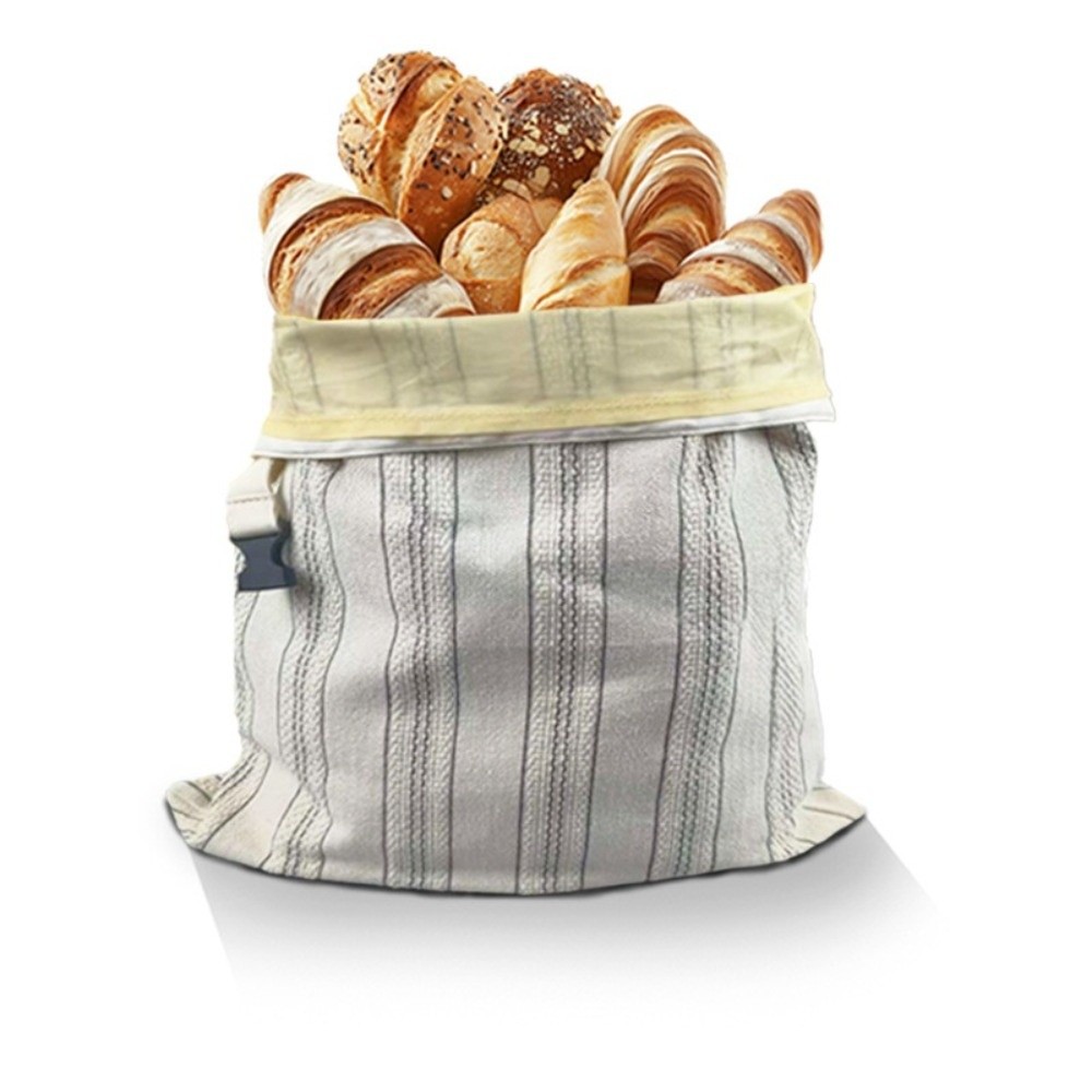 Reusable Beeswax Bread Bags Be - Beeswax Wrap Reusable recension och pris